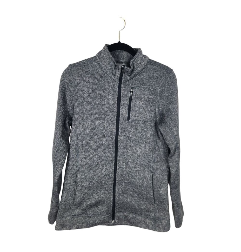 Andrew Marc jacket women's small